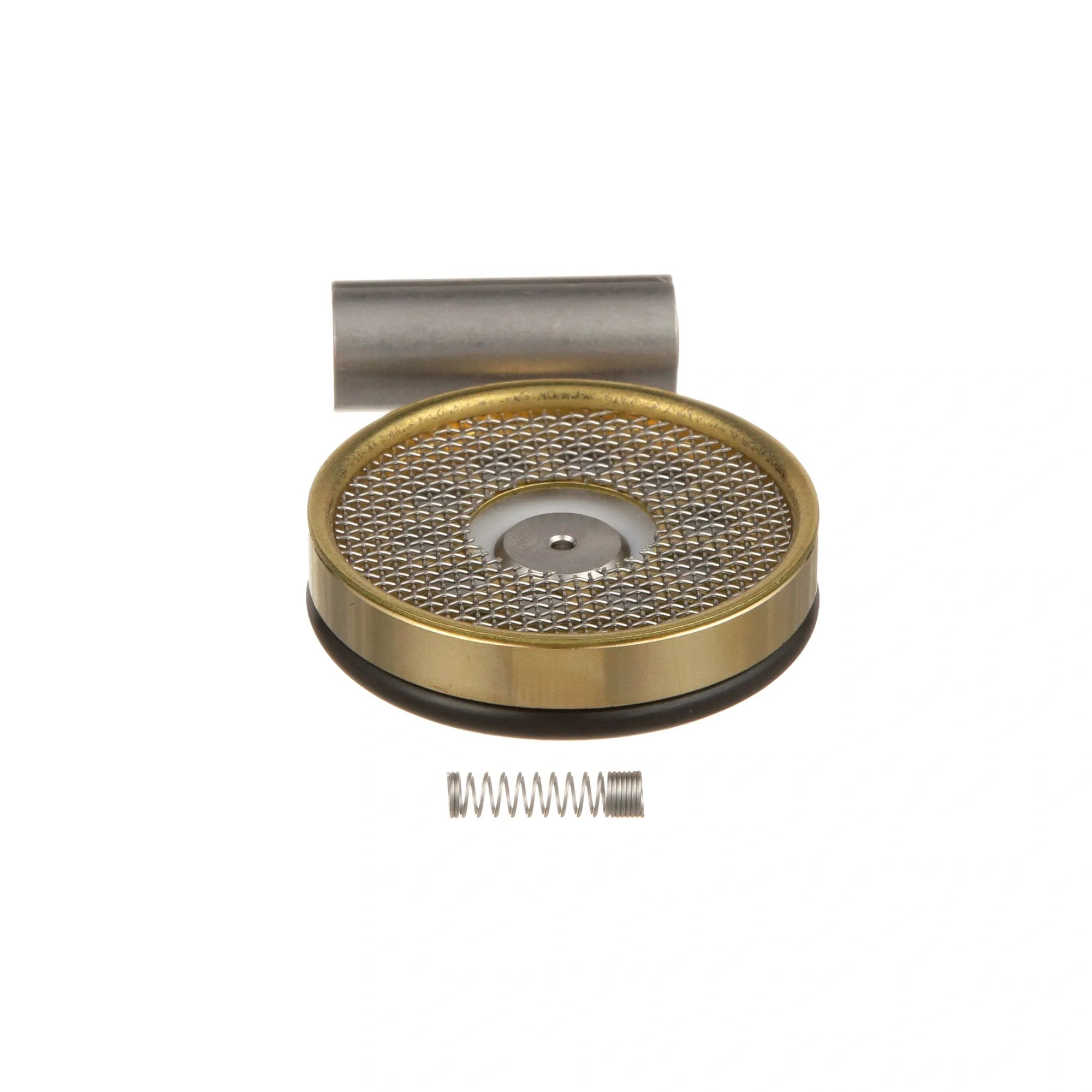 4810-200-03-18 Jackson - Parker GP Repair Kit alternate view 2 4810-200-03-18 Jackson - Parker GP Repair Kit alternate view 2